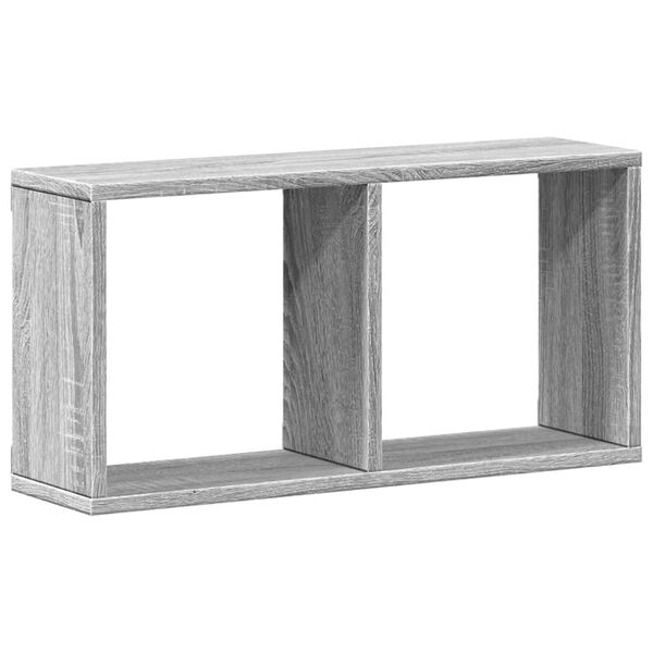 Showing Product Image 1 of 9