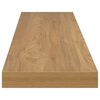 Product Thumbnail Image 8 of 15
