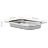 Product Thumbnail Image 8 of 10