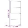 Product Thumbnail Image 8 of 9