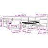 Product Thumbnail Image 8 of 9