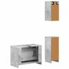 Product Thumbnail Image 6 of 10
