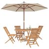 Product Thumbnail Image 3 of 11