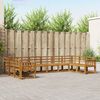 Product Thumbnail Image 2 of 10