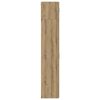 Product Thumbnail Image 9 of 14