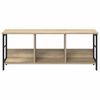 Product Thumbnail Image 5 of 12