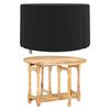 Product Thumbnail Image 3 of 10