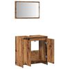 Product Thumbnail Image 8 of 12