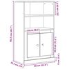Product Thumbnail Image 16 of 16