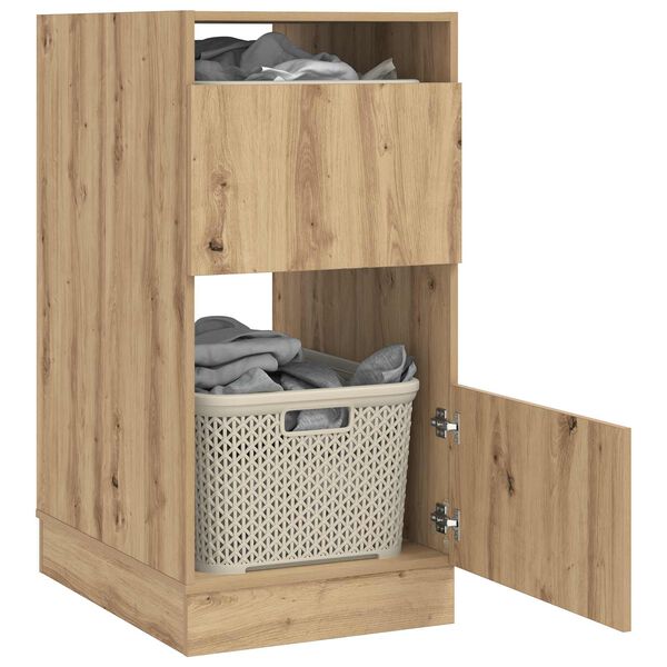 Showing Product Image 3 of 13