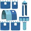 Product Thumbnail Image 6 of 17