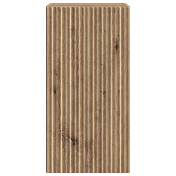 Showing Product Image 3 of 9