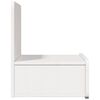 Product Thumbnail Image 8 of 13