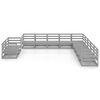 Product Thumbnail Image 3 of 9