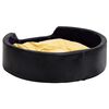 Product Thumbnail Image 4 of 8
