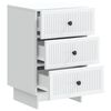Product Thumbnail Image 3 of 10