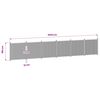 Product Thumbnail Image 6 of 6