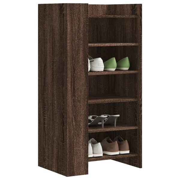 Showing Product Image 2 of 11