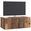 Product Thumbnail Image 3 of 10