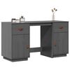 Product Thumbnail Image 12 of 16