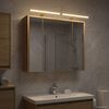 Product Thumbnail Image 4 of 13