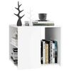 Product Thumbnail Image 5 of 6