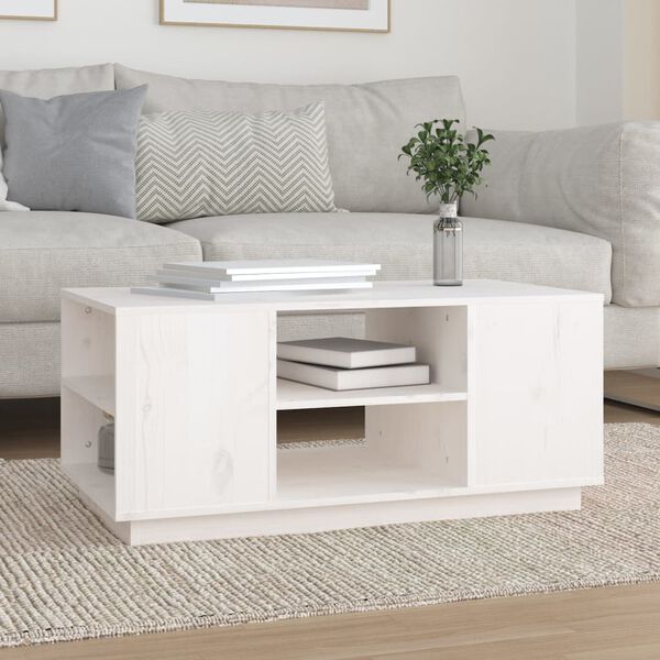 Showing Product Image 2 of 8