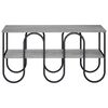 Product Thumbnail Image 3 of 6