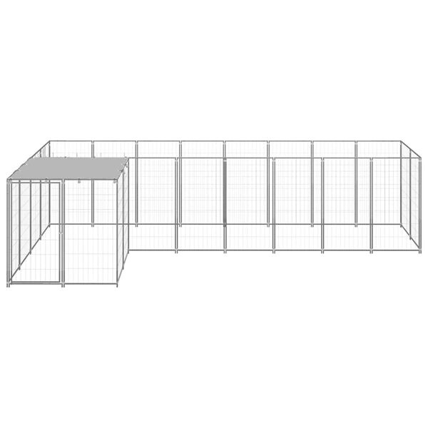 Showing Product Image 3 of 8