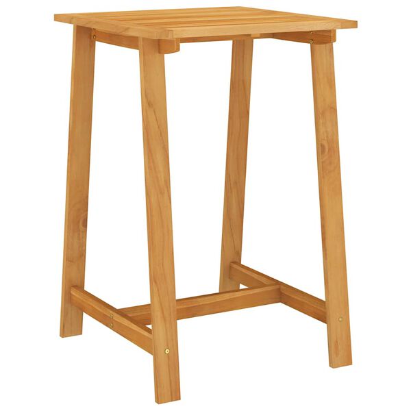 Showing Product Image 3 of 15