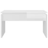 Product Thumbnail Image 5 of 7