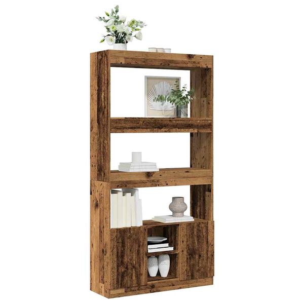 Showing Product Image 4 of 13