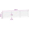 Product Thumbnail Image 8 of 8