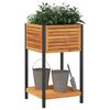 Product Thumbnail Image 3 of 9