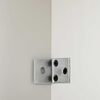 Product Thumbnail Image 11 of 14