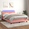 Product Thumbnail Image 2 of 16