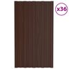 Product Thumbnail Image 2 of 7