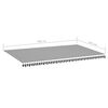 Product Thumbnail Image 6 of 6