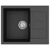Product Thumbnail Image 6 of 10