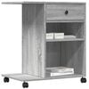 Product Thumbnail Image 8 of 10