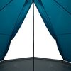 Product Thumbnail Image 7 of 15