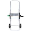 Product Thumbnail Image 3 of 10