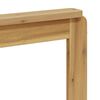 Product Thumbnail Image 6 of 8