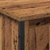 Product Thumbnail Image 9 of 13