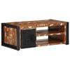 Product Thumbnail Image 3 of 13