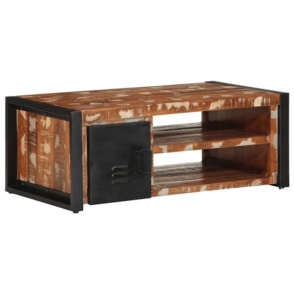 Showing Product Image 3 of 13