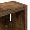 Product Thumbnail Image 8 of 10