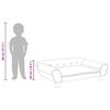 Product Thumbnail Image 8 of 9