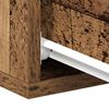 Product Thumbnail Image 11 of 14