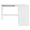 Product Thumbnail Image 4 of 6